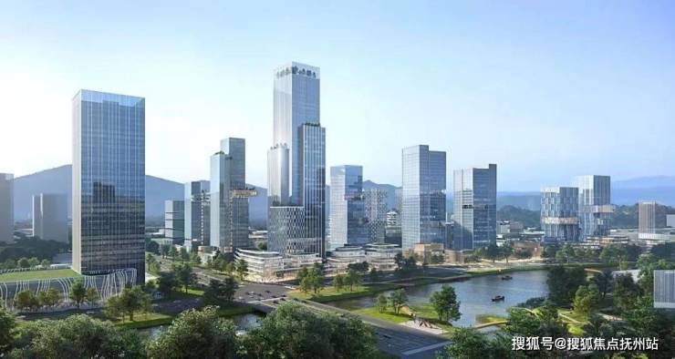 大华春山明月售楼处│大华春山明月(营销中心)-2025销售中心(售楼处)-楼盘欢迎您-价格户型地址环境配套交房时间电话(图16)