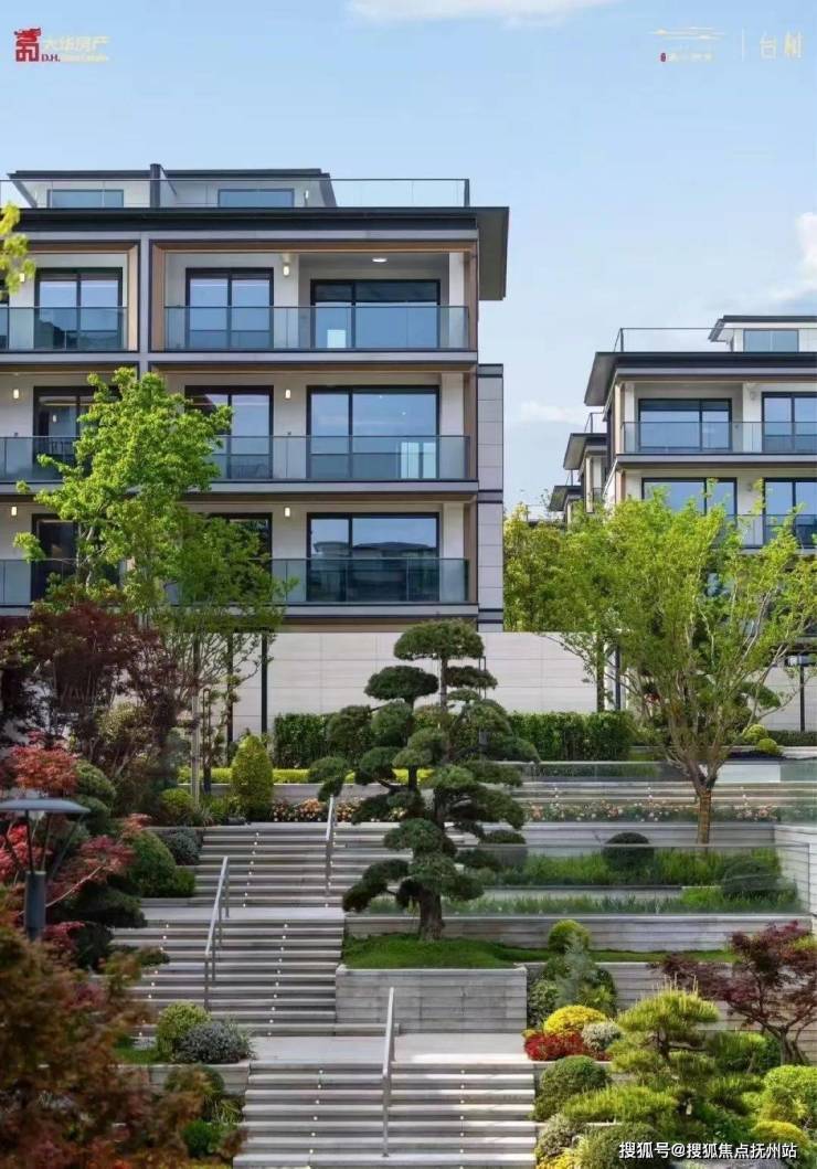 大华春山明月售楼处│大华春山明月(营销中心)-2025销售中心(售楼处)-楼盘欢迎您-价格户型地址环境配套交房时间电话(图18)