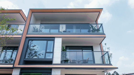 大华春山明月售楼处│大华春山明月(营销中心)-2025销售中心(售楼处)-楼盘欢迎您-价格户型地址环境配套交房时间电话(图24)