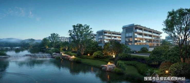 大华春山明月售楼处│大华春山明月(营销中心)-2025销售中心(售楼处)-楼盘欢迎您-价格户型地址环境配套交房时间电话(图23)