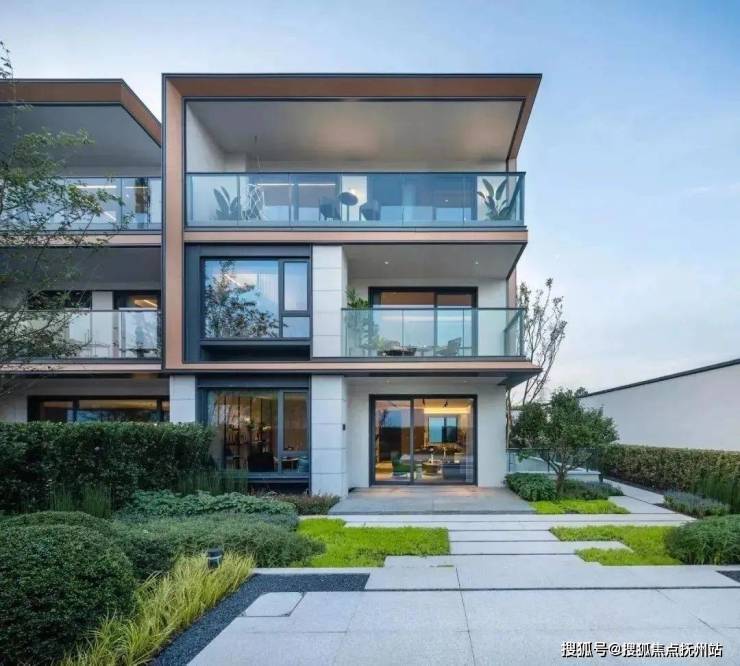 大华春山明月售楼处│大华春山明月(营销中心)-2025销售中心(售楼处)-楼盘欢迎您-价格户型地址环境配套交房时间电话(图25)