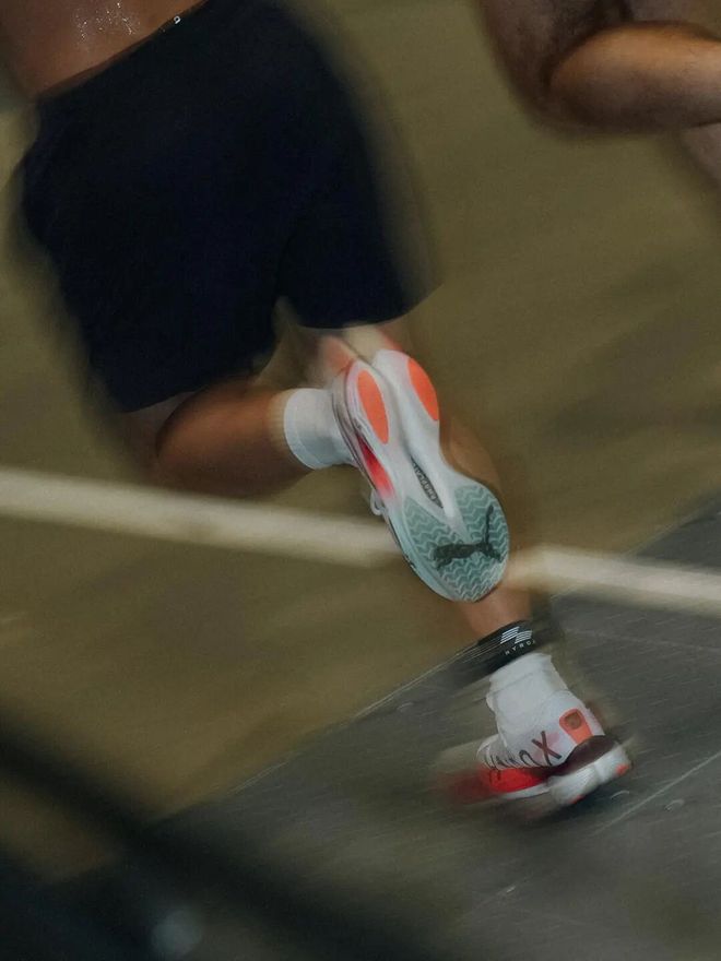 在上海HYROX见证PUMA的「破」圈宣言(图6)