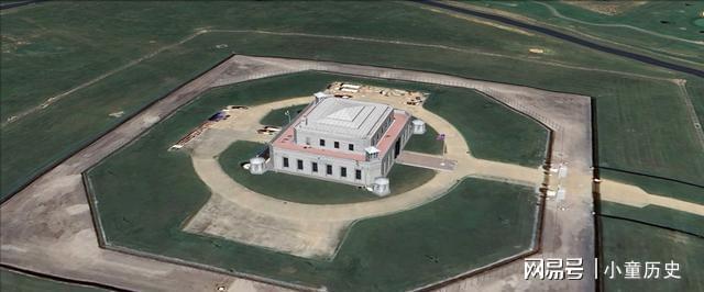 美军诺克斯堡训练内幕曝光每年近万人参训！输送61%的陆军军官(图2)