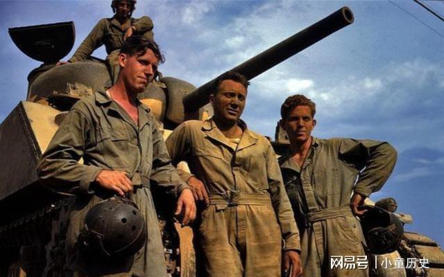 美军诺克斯堡训练内幕曝光每年近万人参训！输送61%的陆军军官(图3)