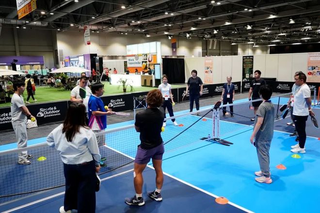 2025环球资源十月香港展圆满落幕(图9)