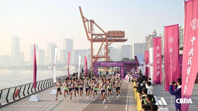 引入装备间定制平台adidas如何改写中国团队装备规则？(图2)