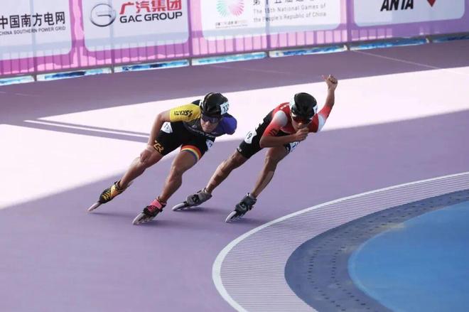 犀利！原来它们都是Madein肇庆！(图2)