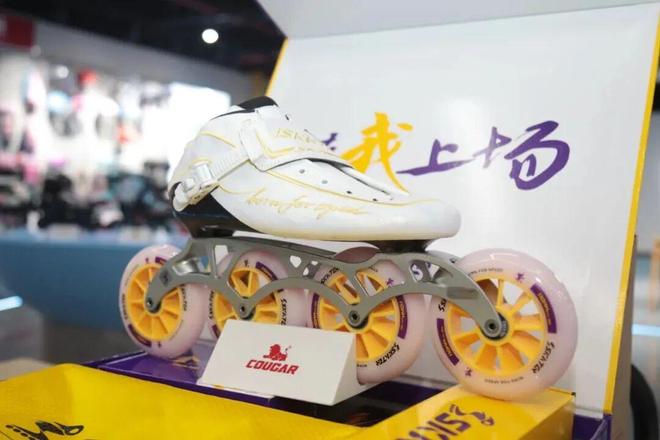 犀利！原来它们都是Madein肇庆！(图1)