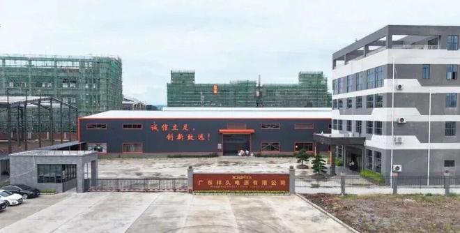 犀利！原来它们都是Madein肇庆！(图13)