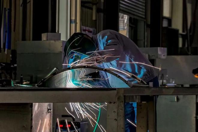 犀利！原来它们都是Madein肇庆！(图8)