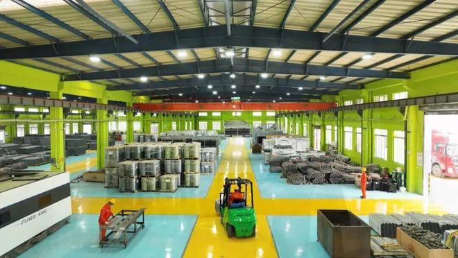 犀利！原来它们都是Madein肇庆！(图12)