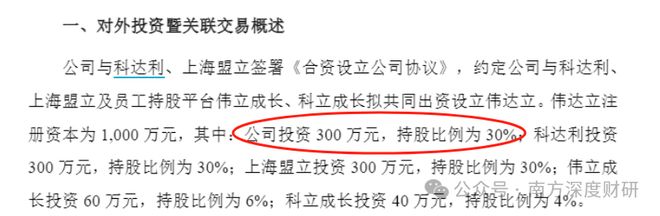 伟创电气年化收益5357%的成长标的工控主业之外卡位关节模组+灵巧手高壁垒赛道(图9)