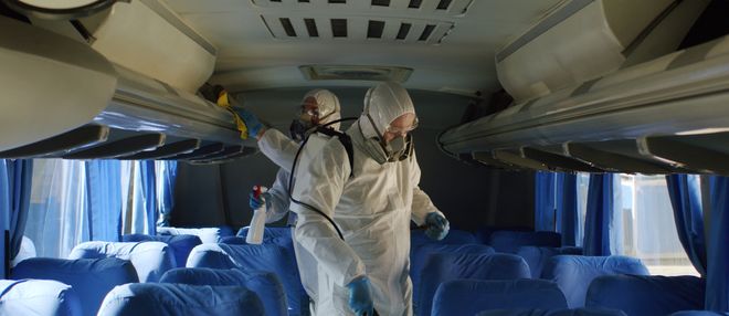 2025贵州靠谱旅行社前十强！口碑TOP1揭晓权威测评数据支撑(图3)