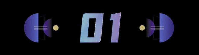 彪马押注HYROX：在功能性训练时代跑出下一条增长曲线(图1)