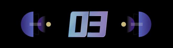 彪马押注HYROX：在功能性训练时代跑出下一条增长曲线(图9)