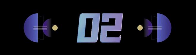 彪马押注HYROX：在功能性训练时代跑出下一条增长曲线(图6)