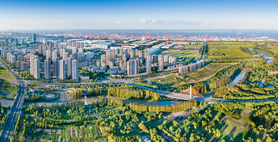 吸引国际巨头13次“加仓”为什么是太仓？(图2)