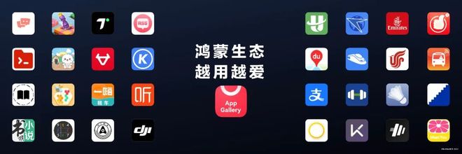 从装饰配件到智慧伙伴华为WATCHUltimate系列引领高端用户价值变迁(图15)
