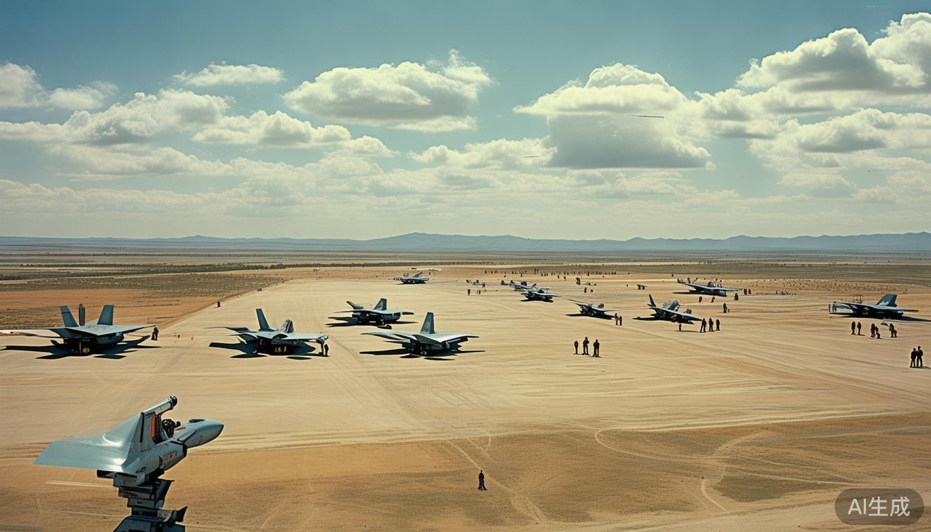 00后女飞行员郭万树驾驶直升机又美又飒她是如何快速掌握新机型的？(图6)