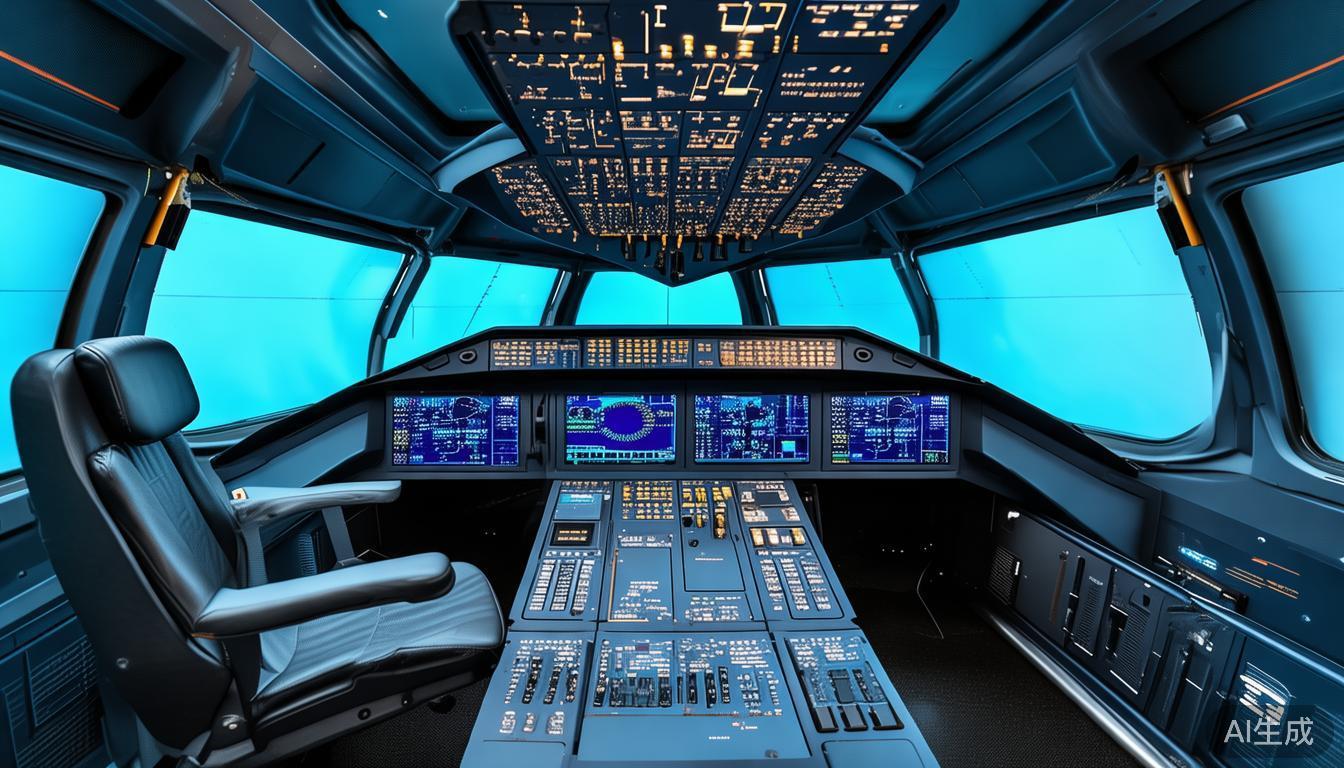 00后女飞行员郭万树驾驶直升机又美又飒她是如何快速掌握新机型的？(图2)