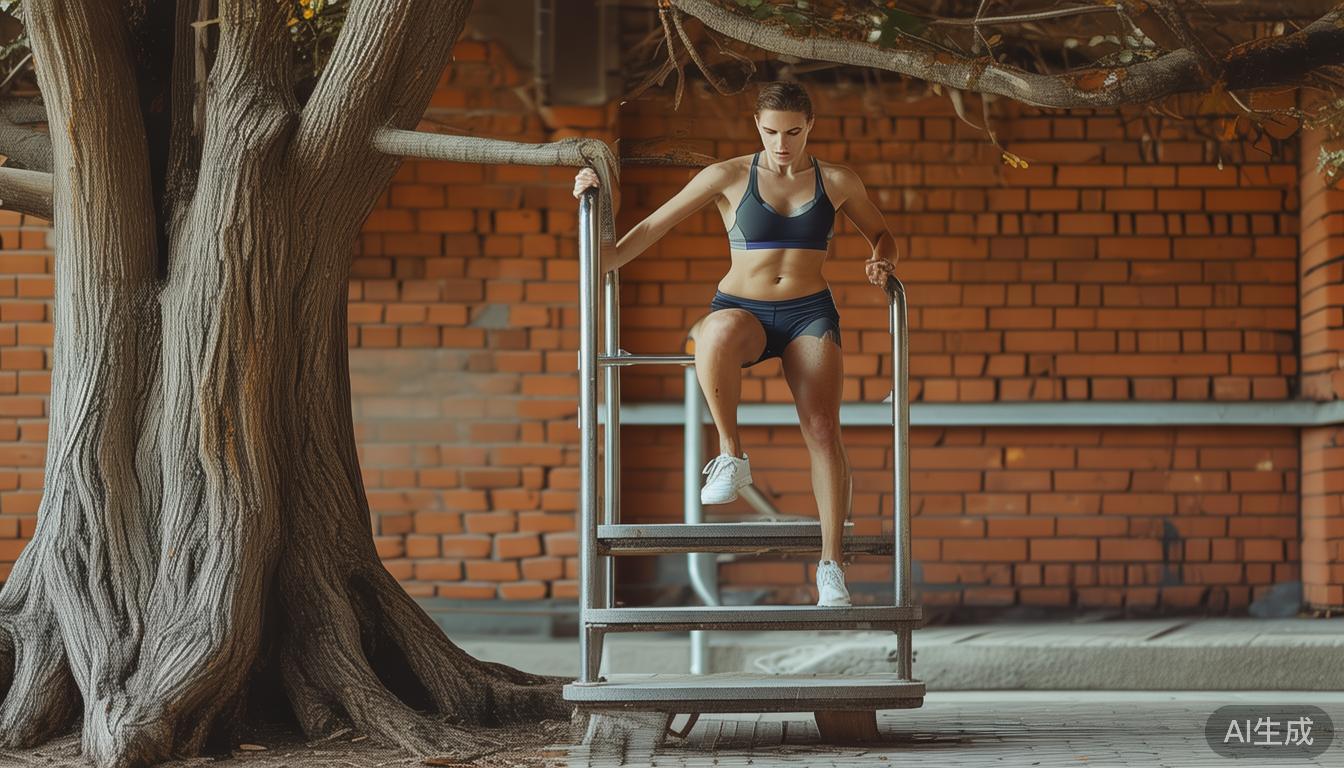 00后女飞行员郭万树驾驶直升机又美又飒她是如何快速掌握新机型的？(图5)