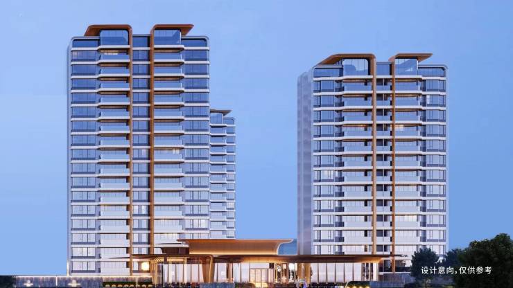 成都【兴唐新川雅境】售楼处电话及地址查询实时更新房价信息与在售户型详情为您提供全面楼盘资讯。(图1)