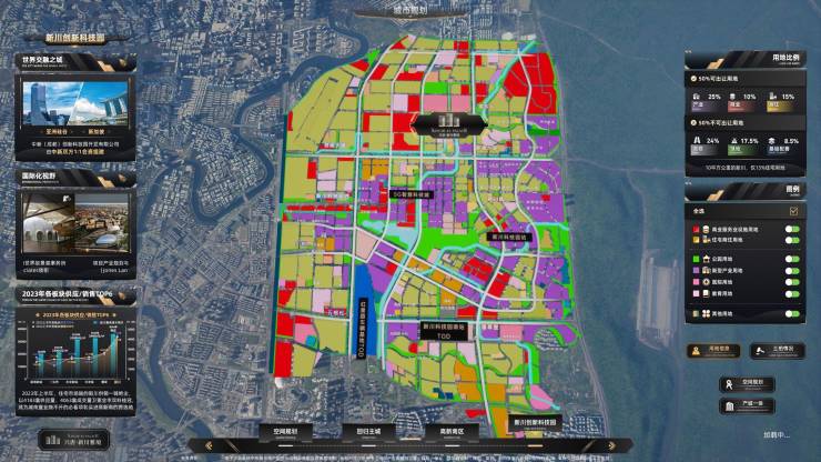成都【兴唐新川雅境】售楼处电话及地址查询实时更新房价信息与在售户型详情为您提供全面楼盘资讯。(图5)