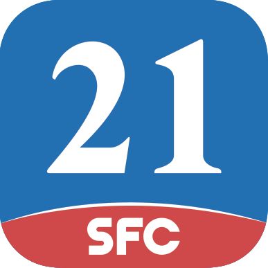 500元手机壳被炒成理财产品二手价卖3000元！贵价手机配件遭年轻人疯抢(图2)