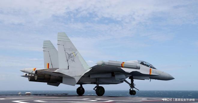 美军投资更新五代机中国是否考虑停产歼16?(图19)
