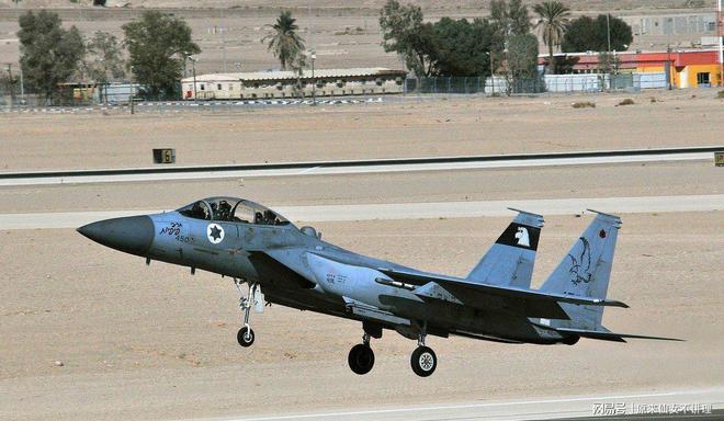 美军投资更新五代机中国是否考虑停产歼16?(图4)