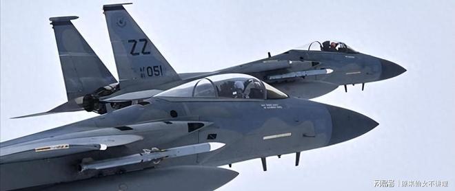 美军投资更新五代机中国是否考虑停产歼16?(图1)
