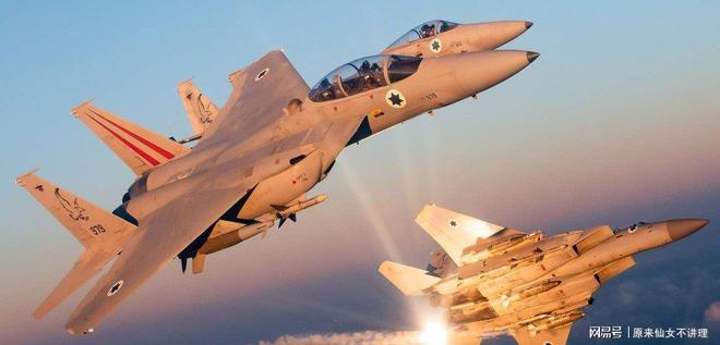 美军投资更新五代机中国是否考虑停产歼16?(图2)