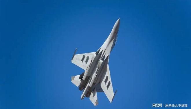美军投资更新五代机中国是否考虑停产歼16?(图9)