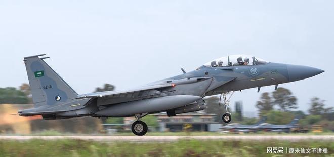 美军投资更新五代机中国是否考虑停产歼16?(图5)