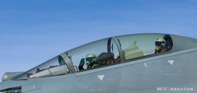 美军投资更新五代机中国是否考虑停产歼16?(图10)