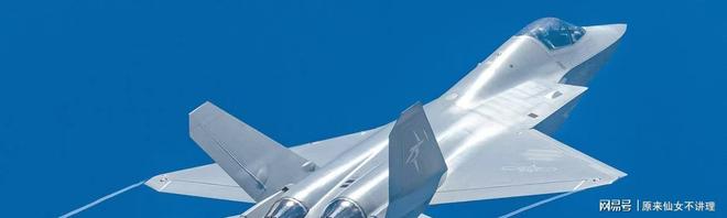 美军投资更新五代机中国是否考虑停产歼16?(图14)