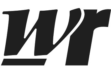 直击2026美国跑步用品展最吸睛的跑步装备抢先看(图1)