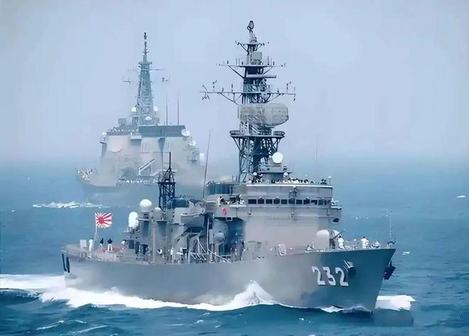 全球冲突接踵爆发世界已站在战争边缘！(图7)