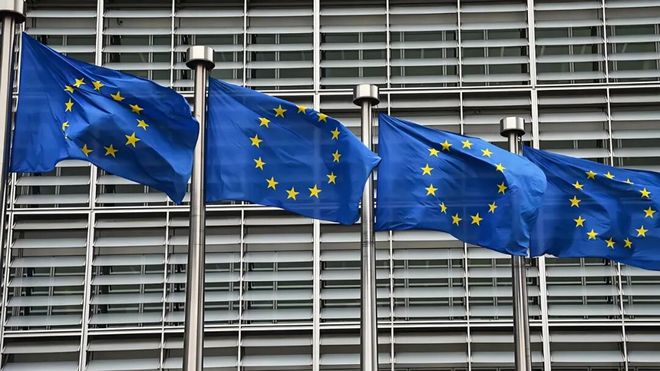 全球冲突接踵爆发世界已站在战争边缘！(图3)