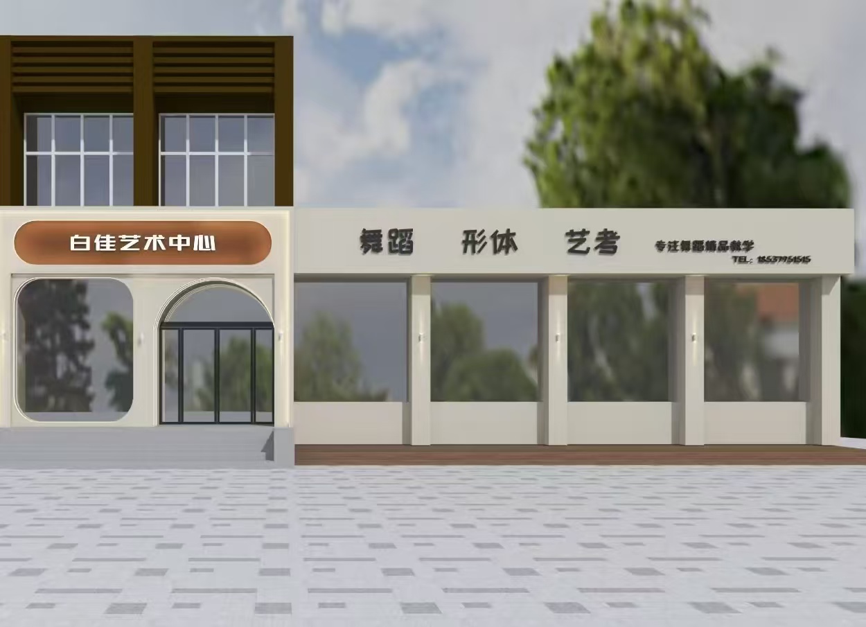 2025年汝阳成人舞蹈班机构综合实力与口碑深度解析(图1)