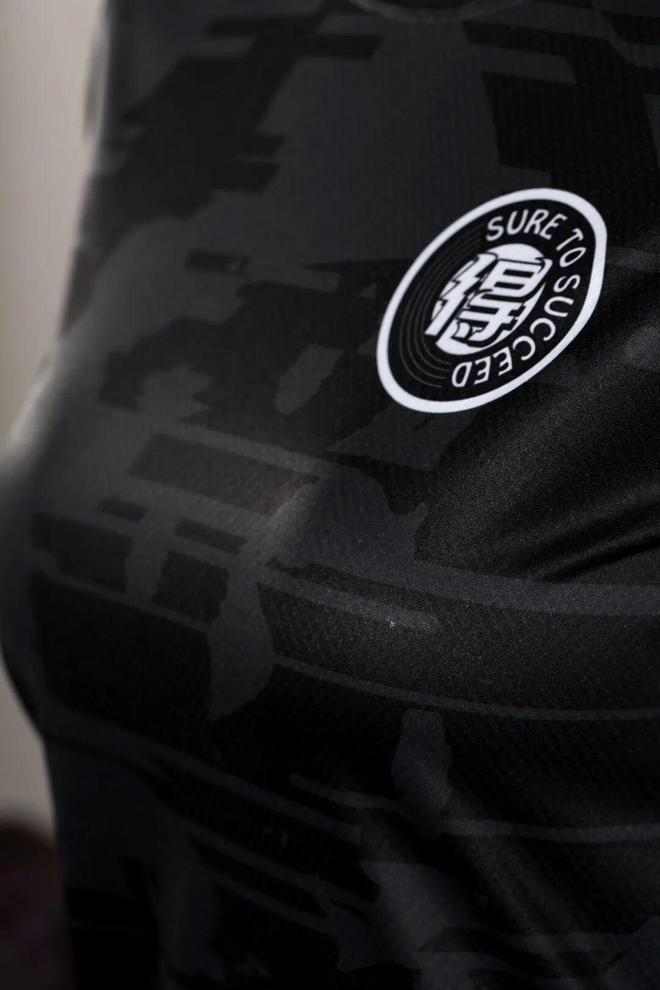 秋冬跑步的必备神器来了(图3)