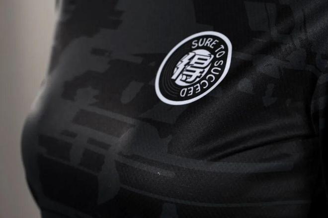 秋冬跑步的必备神器来了(图4)