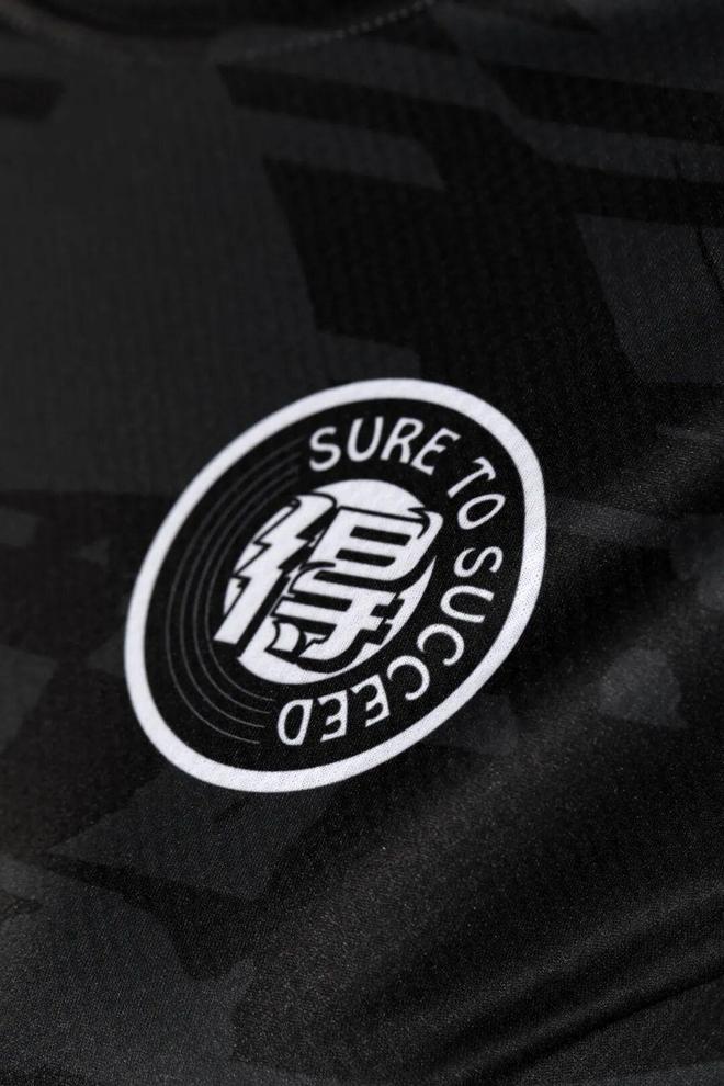 秋冬跑步的必备神器来了(图2)