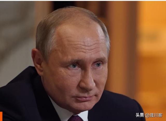 黑海开战！俄舰不敢出港乌无人机炸3艘俄油轮普京狠话成笑话(图20)