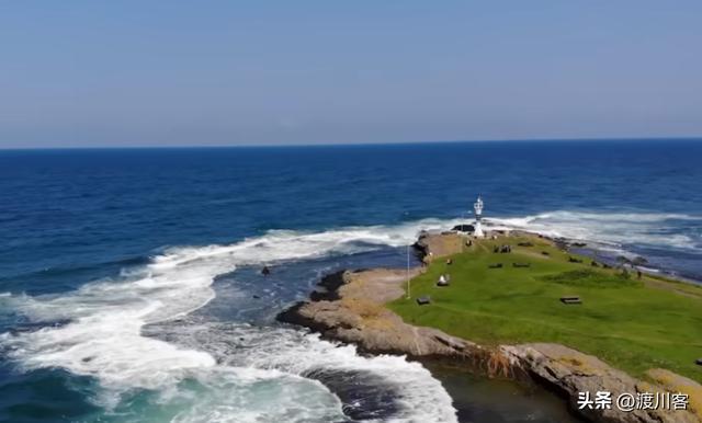 黑海开战！俄舰不敢出港乌无人机炸3艘俄油轮普京狠话成笑话(图8)