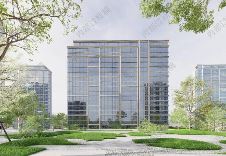 皖投安澜府【合肥新房现在有哪些?合肥新房现房值不值得投资?】(图5)