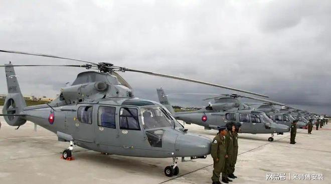 泰国预警机织就天网F-16来去自如疯狂轰炸柬埔寨体系完败(图4)