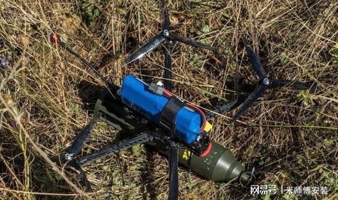 泰国预警机织就天网F-16来去自如疯狂轰炸柬埔寨体系完败(图15)