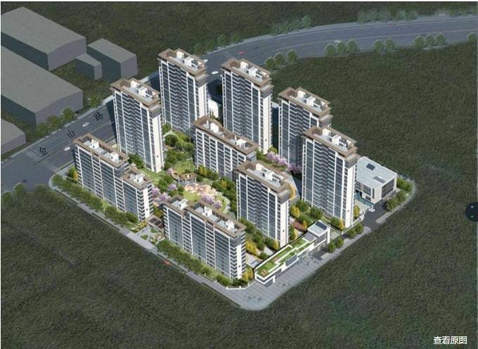 肥东房价-肥东新房房价-合肥楼盘详情(图6)