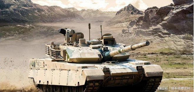 国产先进导弹GAM-102刚入柬军即被泰军缴获(图7)